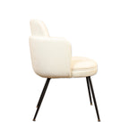 Taia Dining Chair