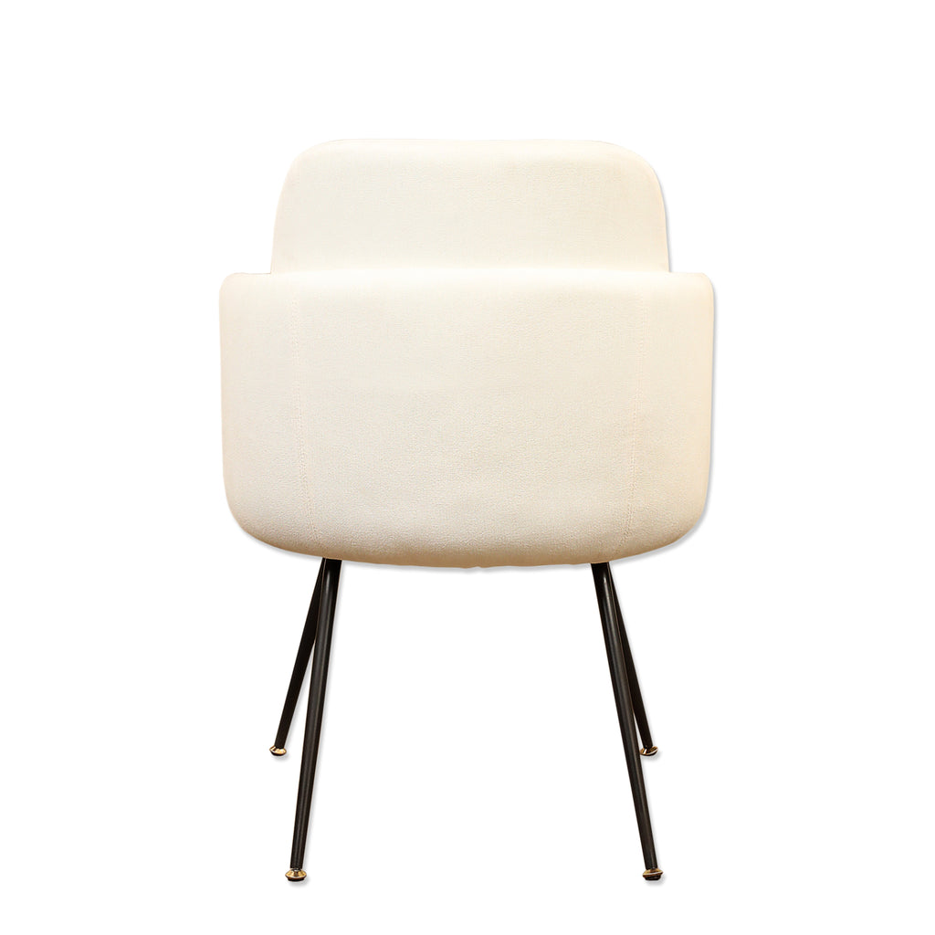 Taia Dining Chair