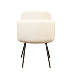 Taia Dining Chair