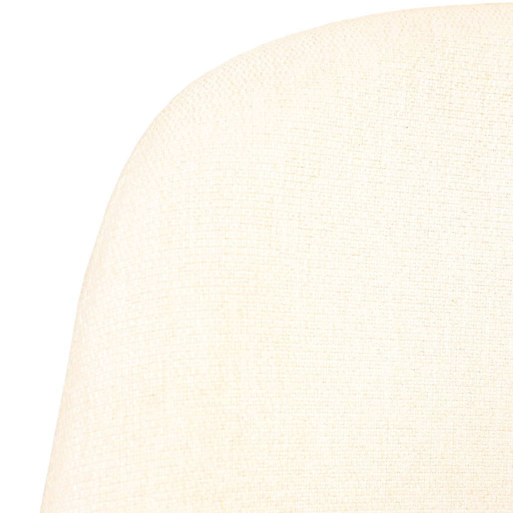 Taia Dining Chair