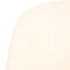Taia Dining Chair