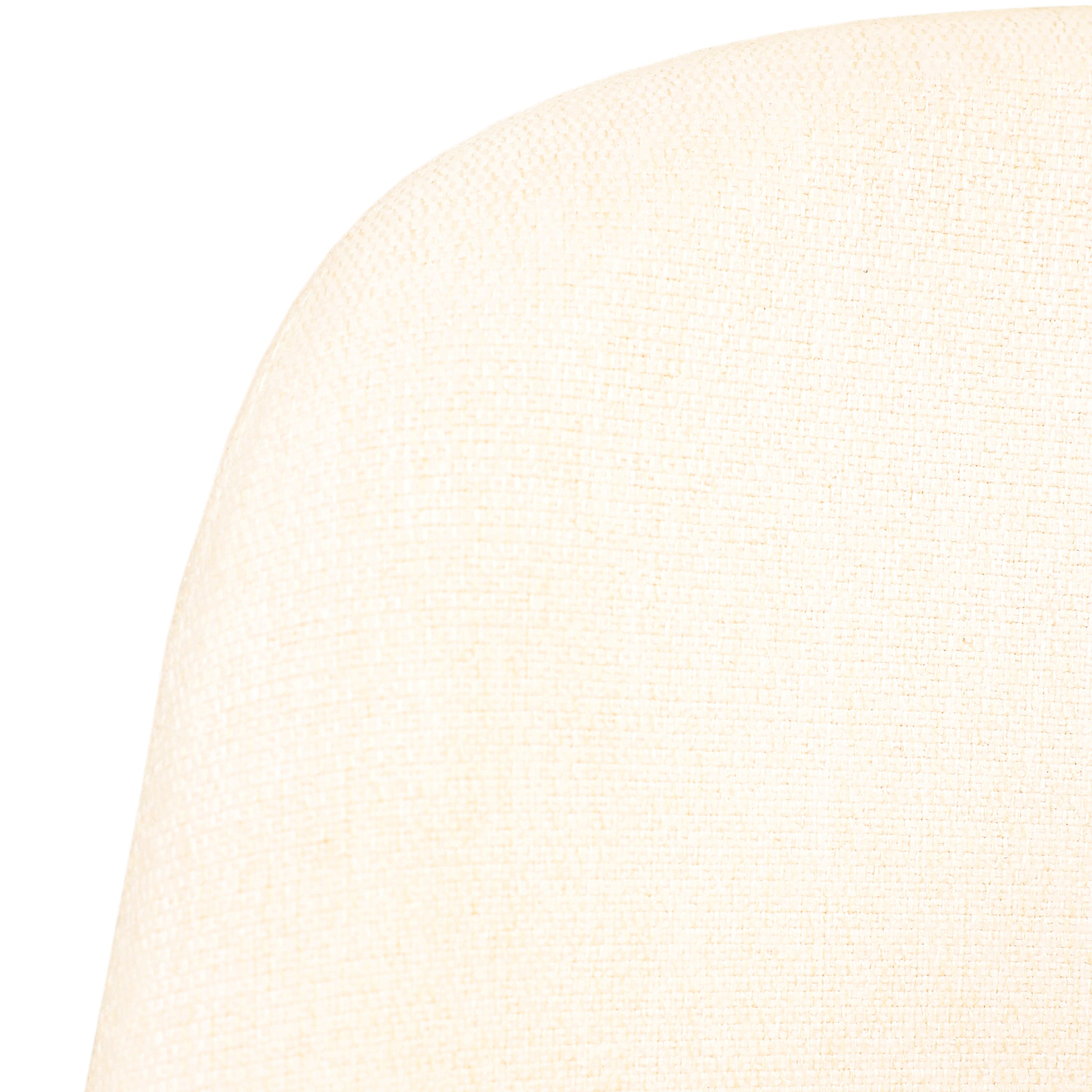 Taia Dining Chair