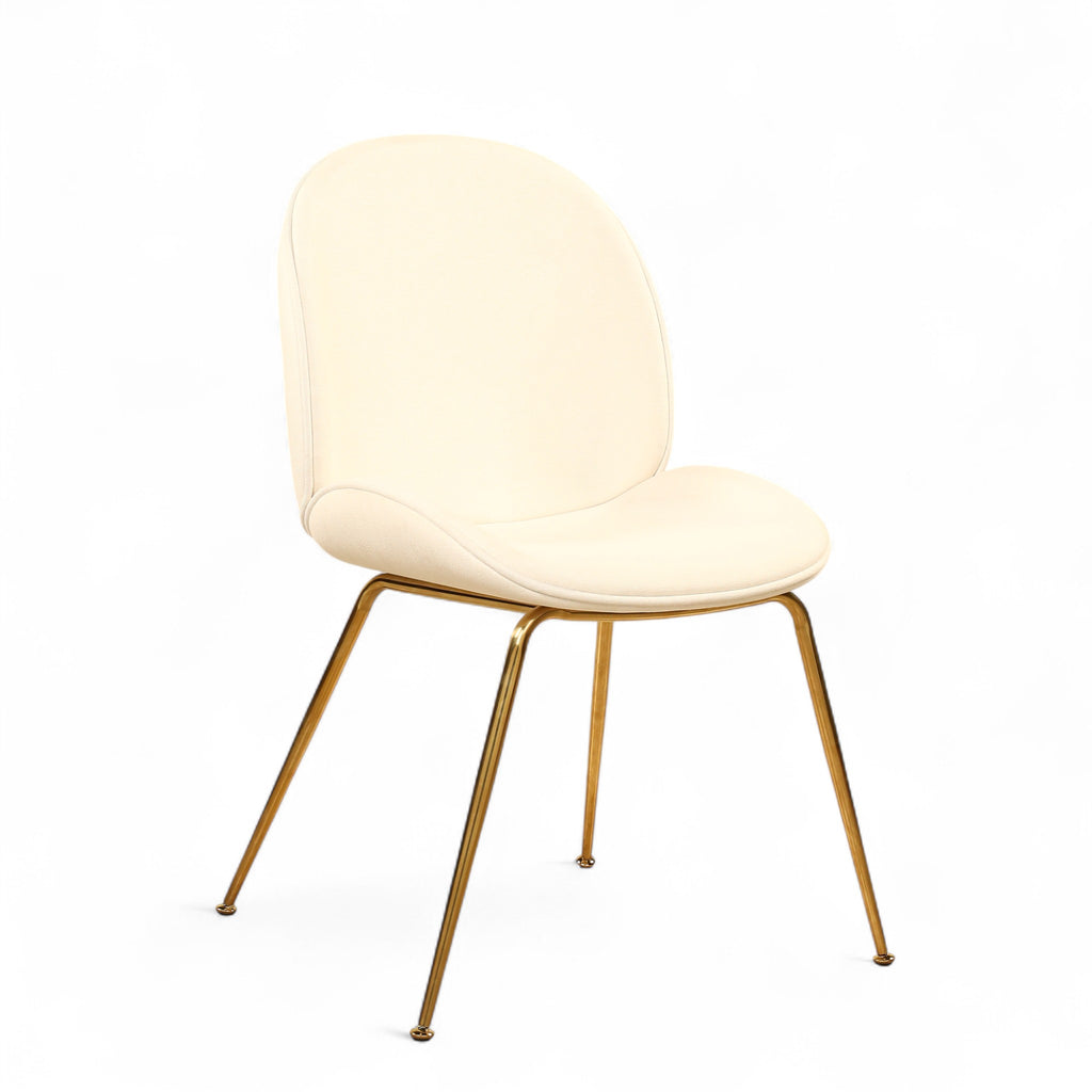 Val Dining Chair