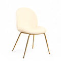 Val Dining Chair