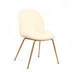 Val Dining Chair