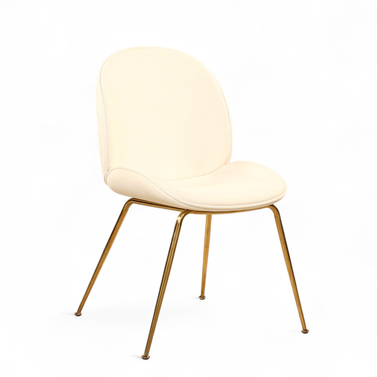Val  Dining Chair