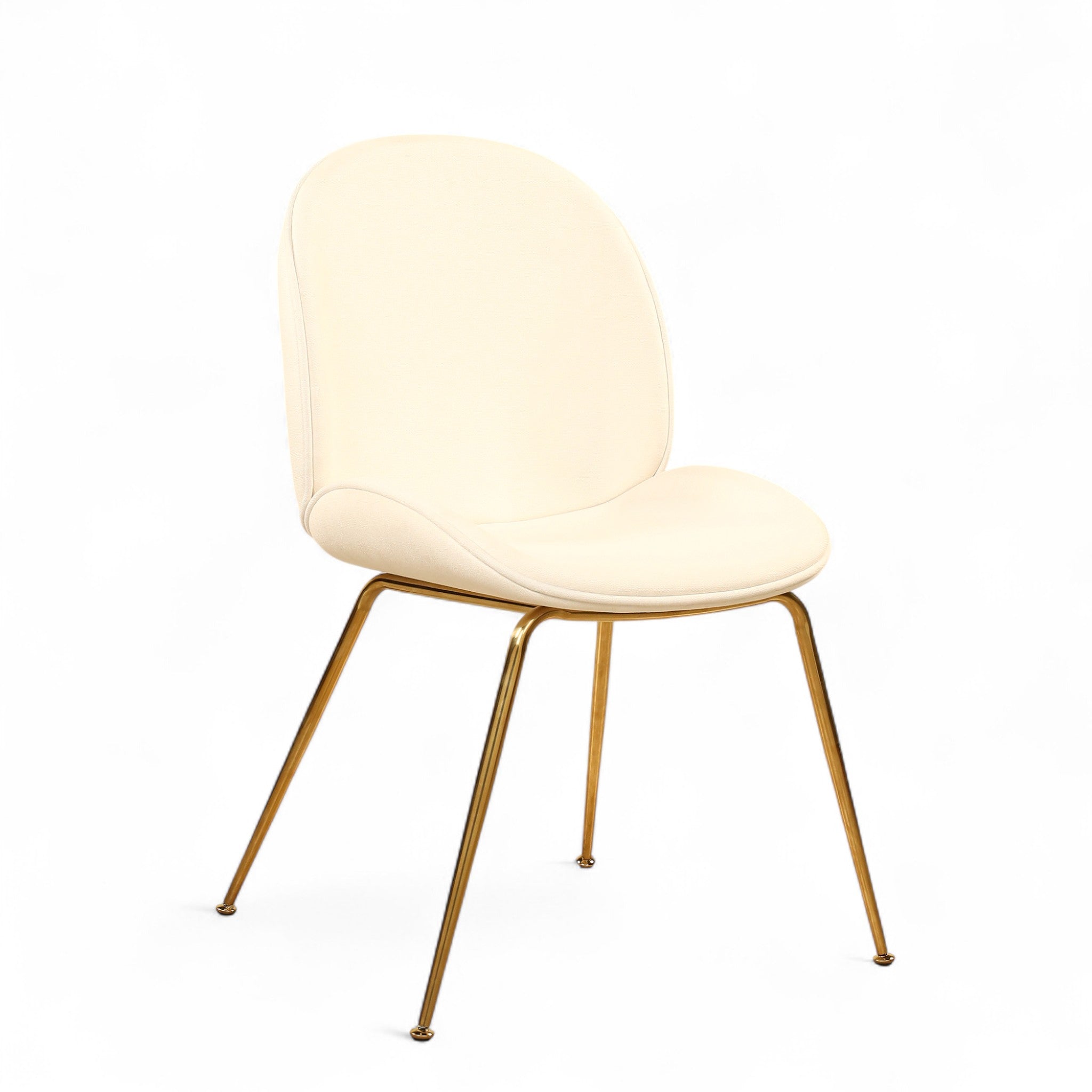 Val Dining Chair
