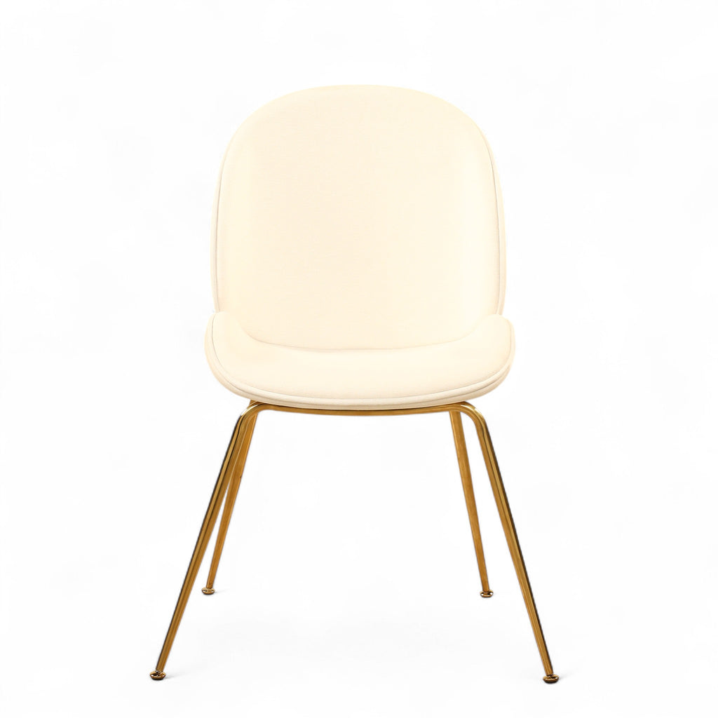 Val Dining Chair