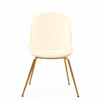 Val Dining Chair