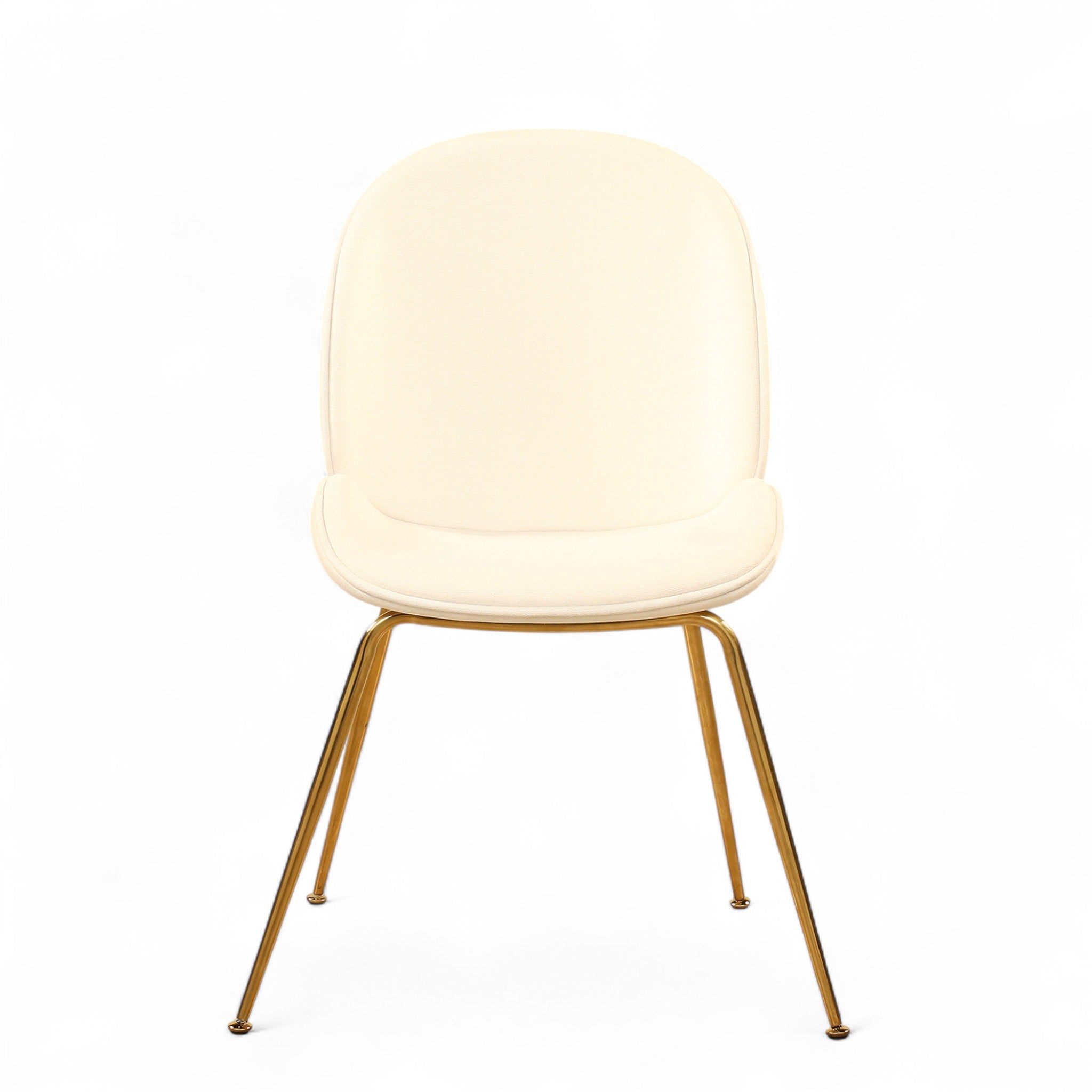 Val Dining Chair