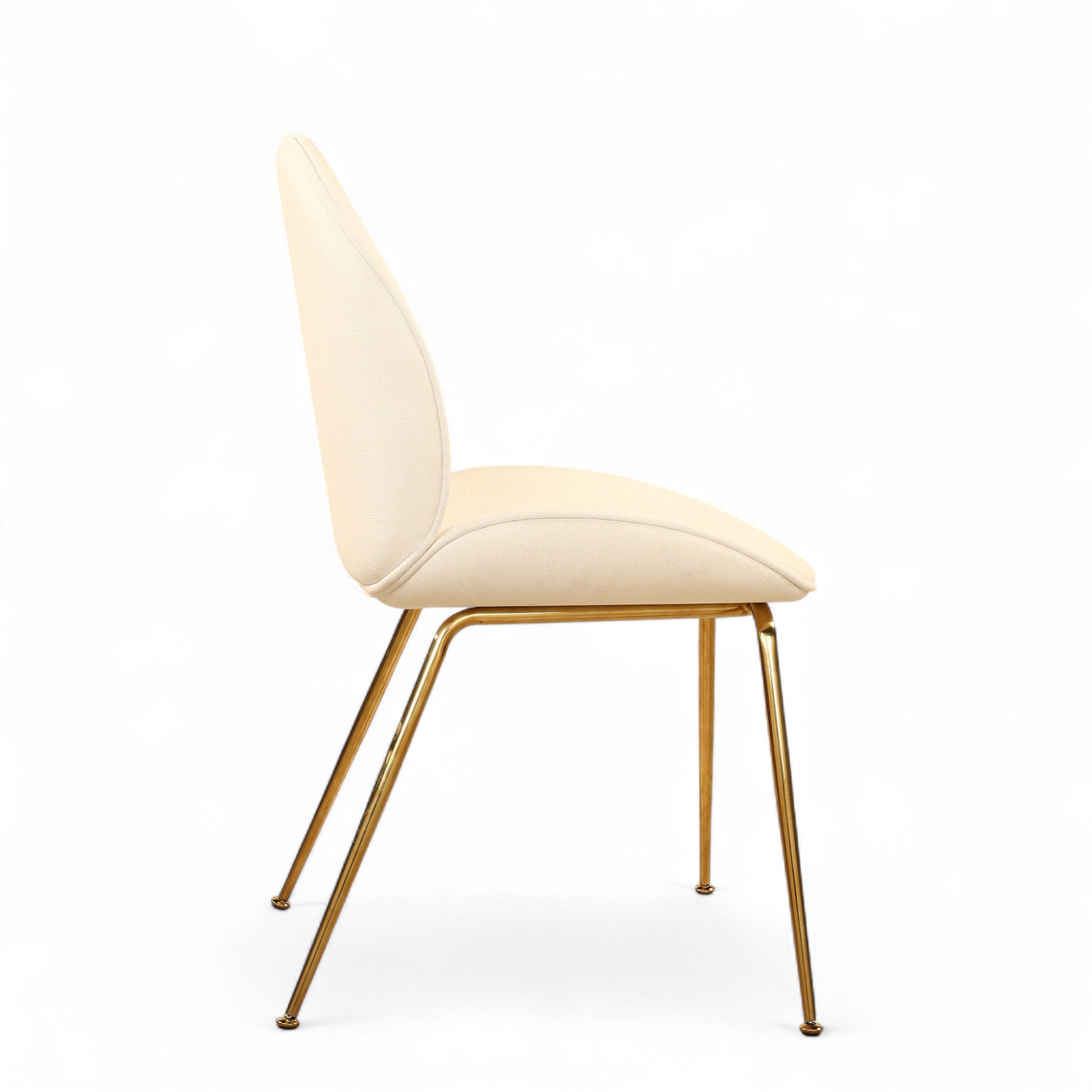 Val Dining Chair