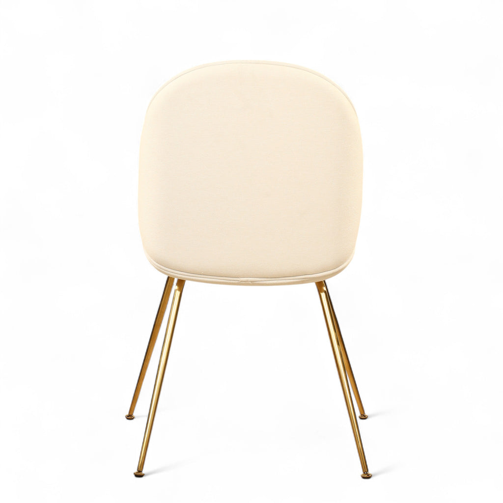 Val Dining Chair