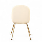 Val Dining Chair
