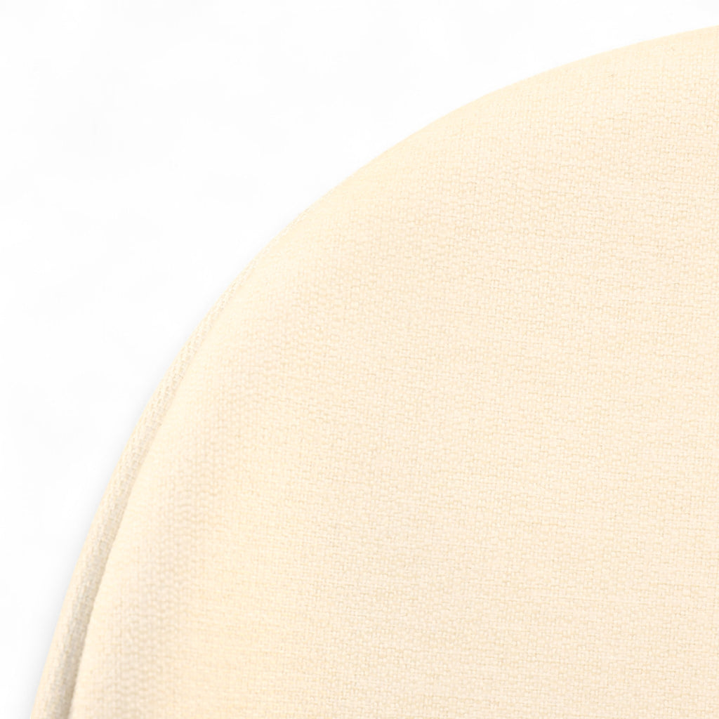 Val Dining Chair
