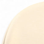 Val Dining Chair