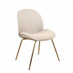 Val Dining Chair