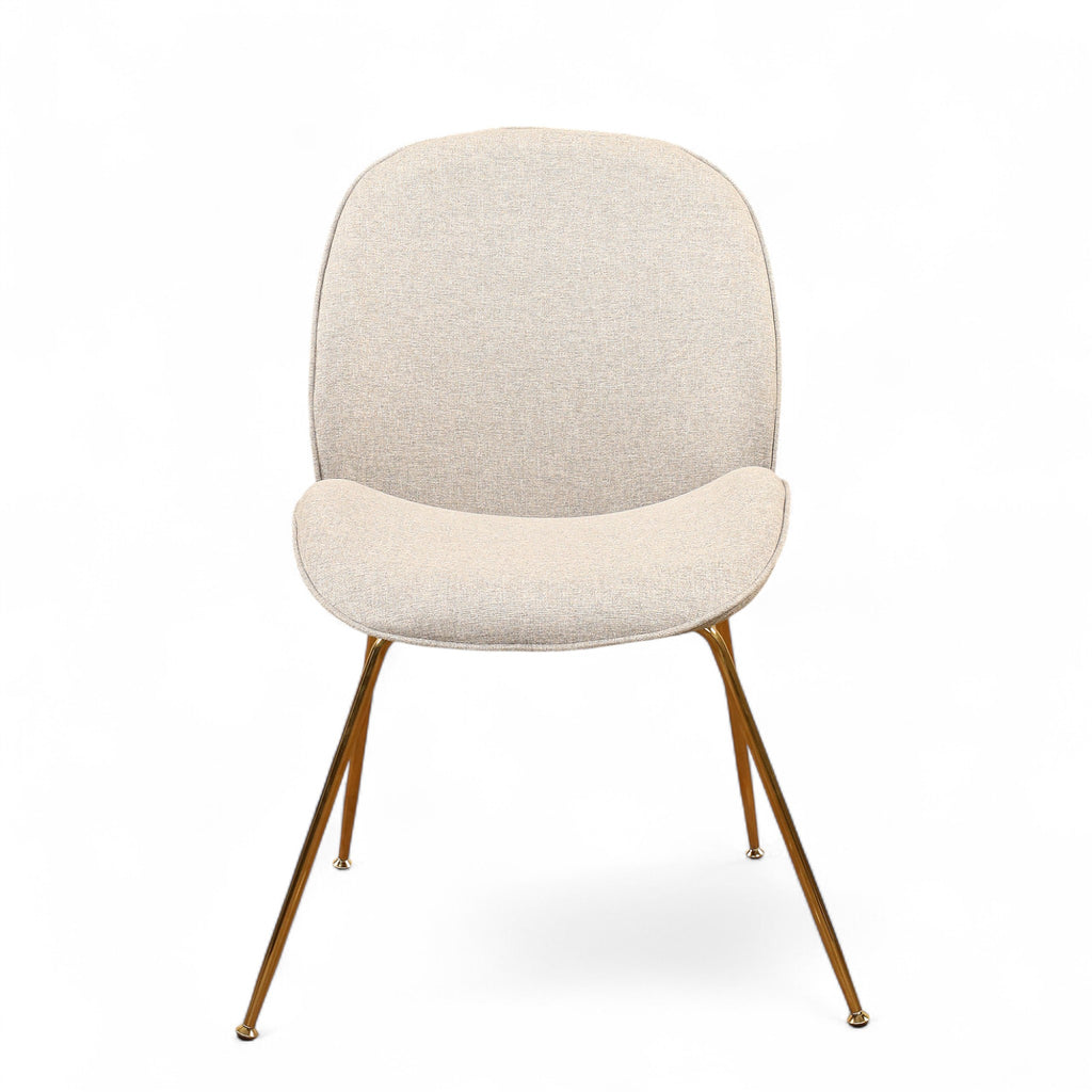 Val Dining Chair