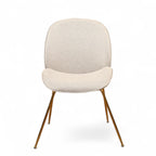 Val Dining Chair