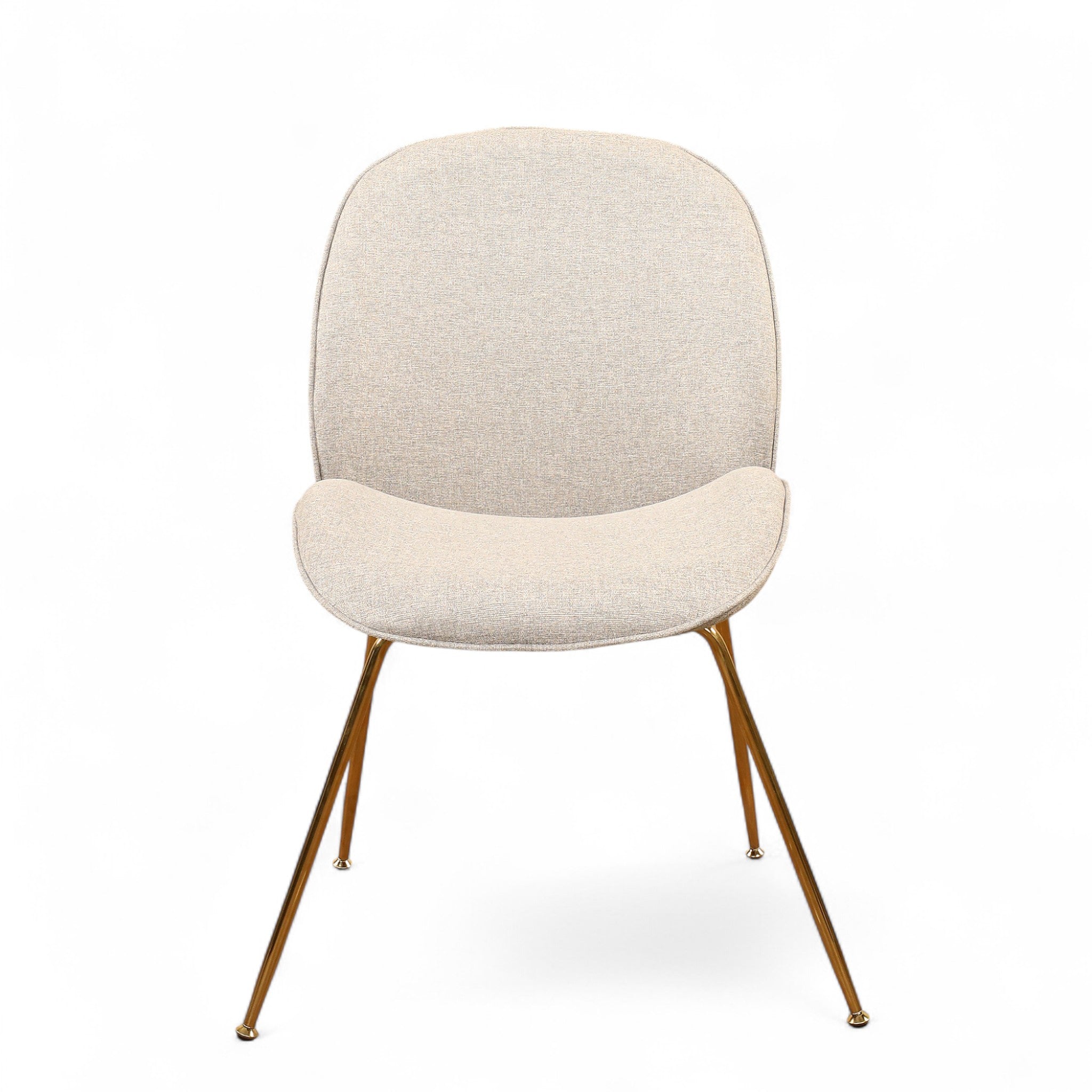 Val Dining Chair