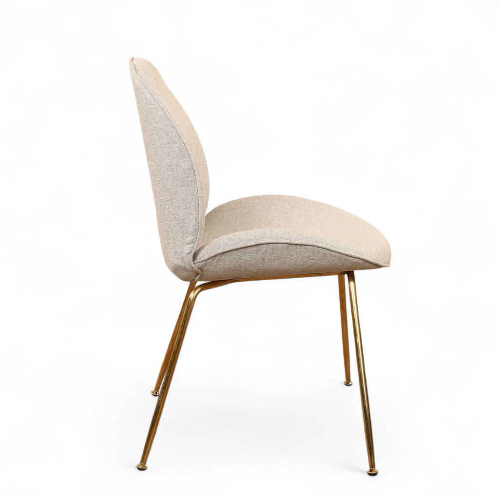 Val Dining Chair