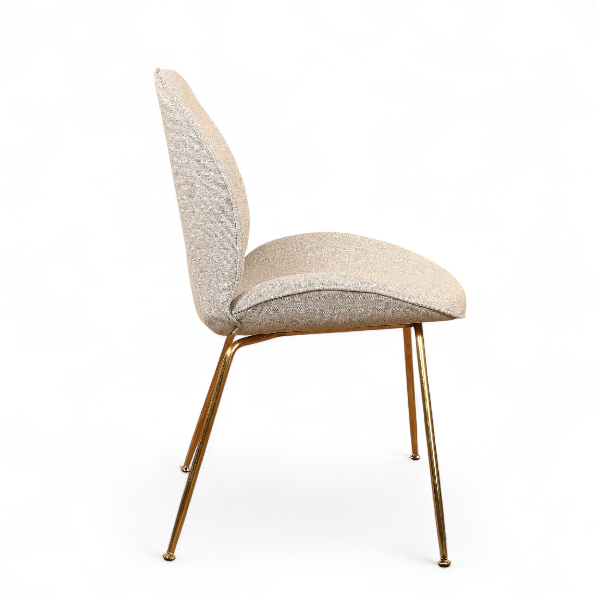 Val Dining Chair