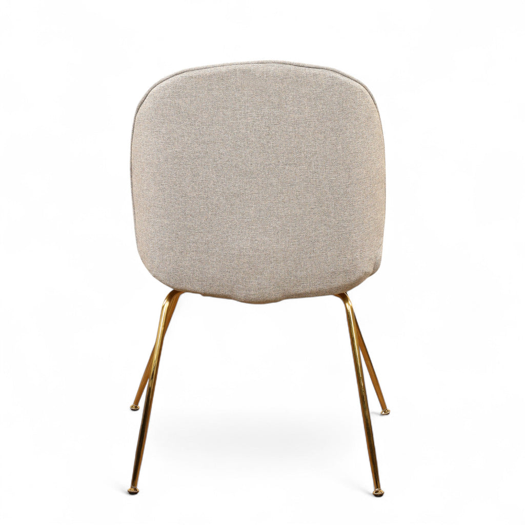 Val Dining Chair