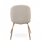 Val Dining Chair