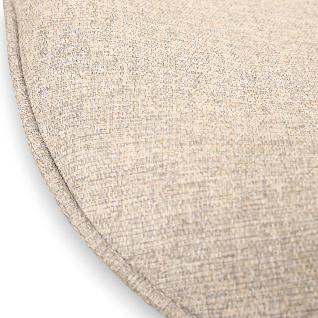 Val Dining Chair