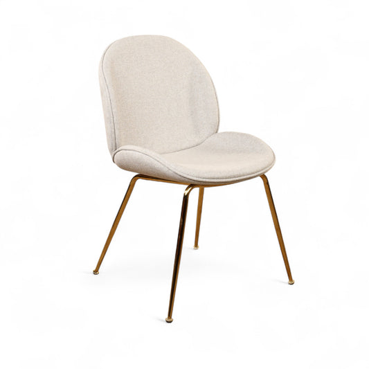 Val  Dining Chair