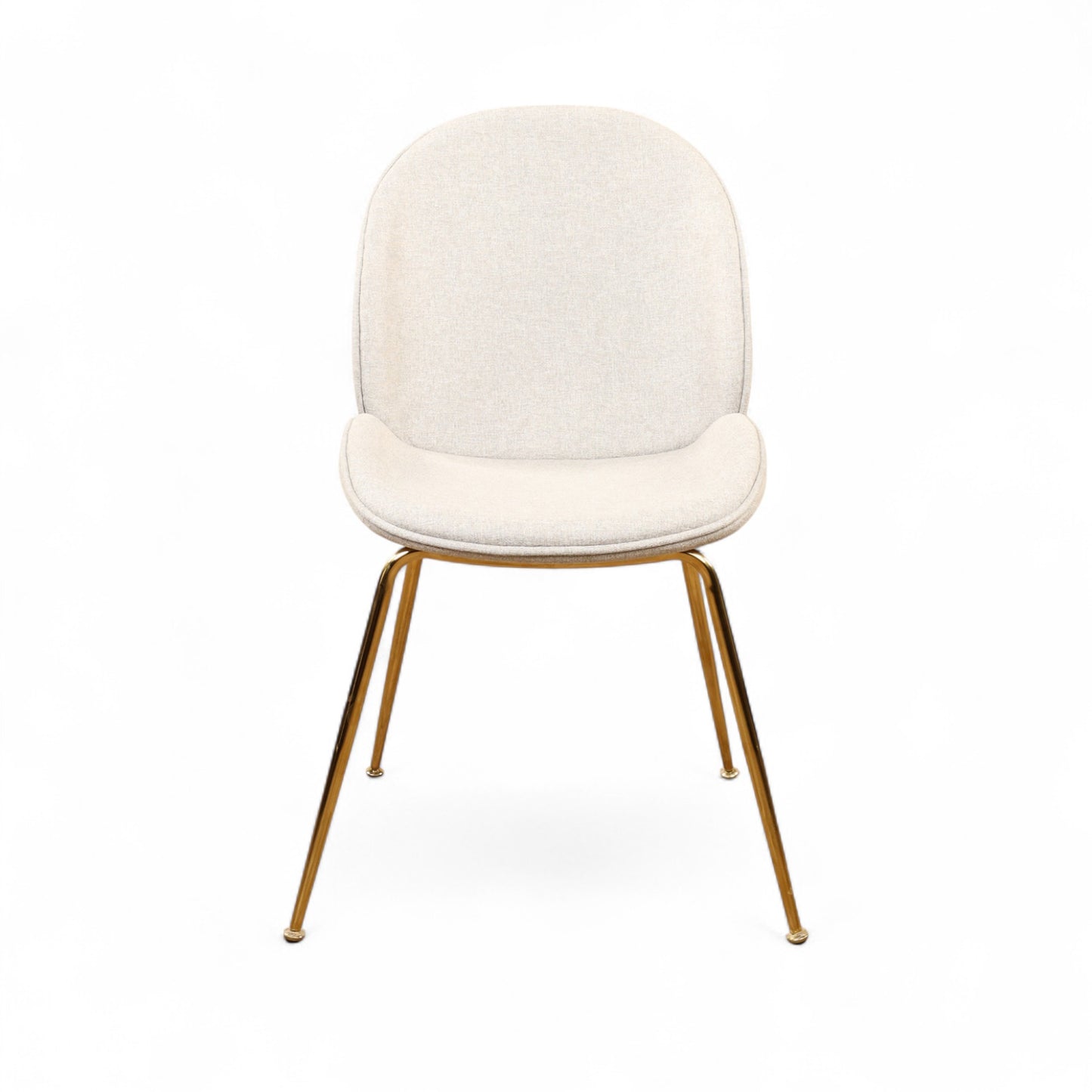 Val  Dining Chair