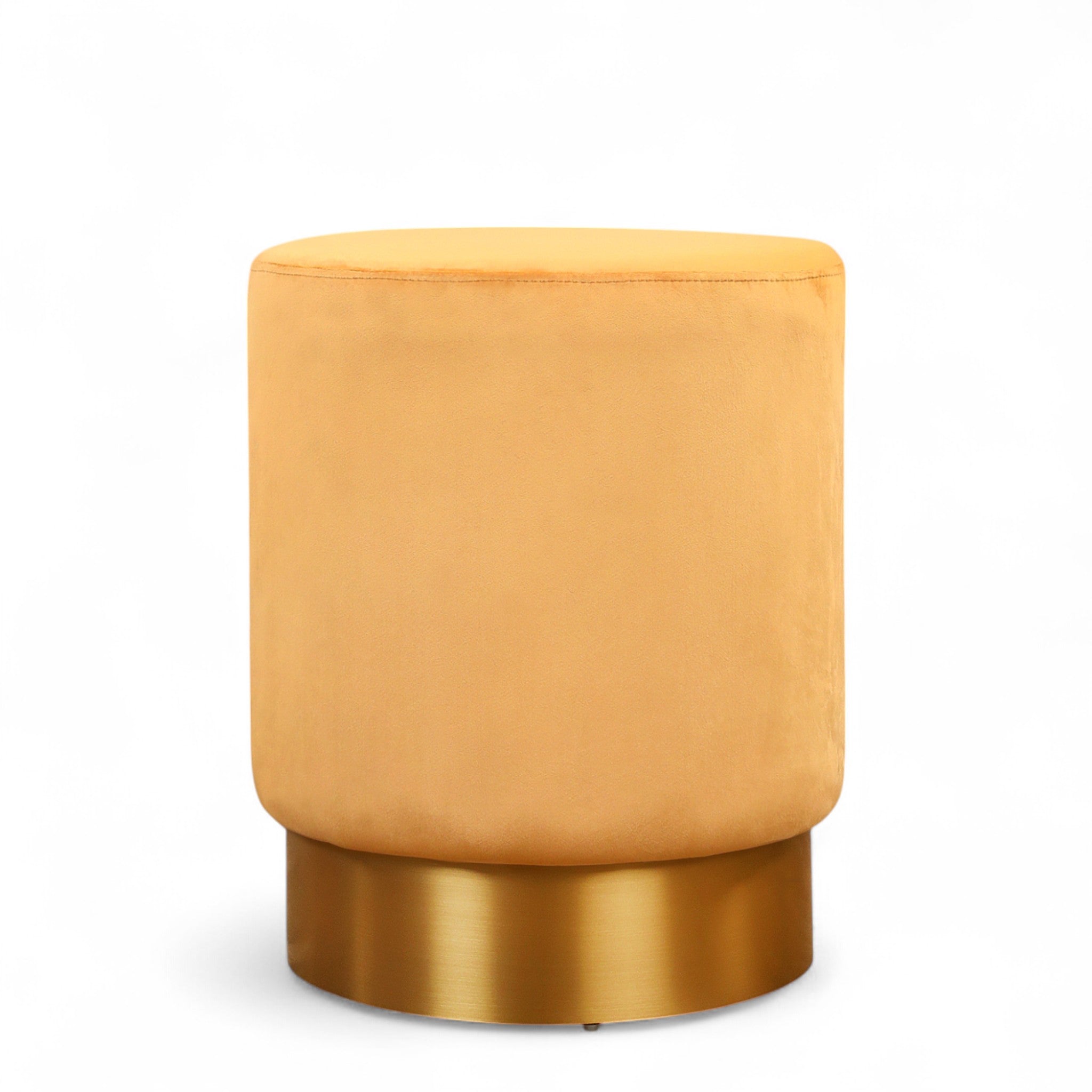 Adie Stool