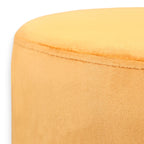 Adie Stool