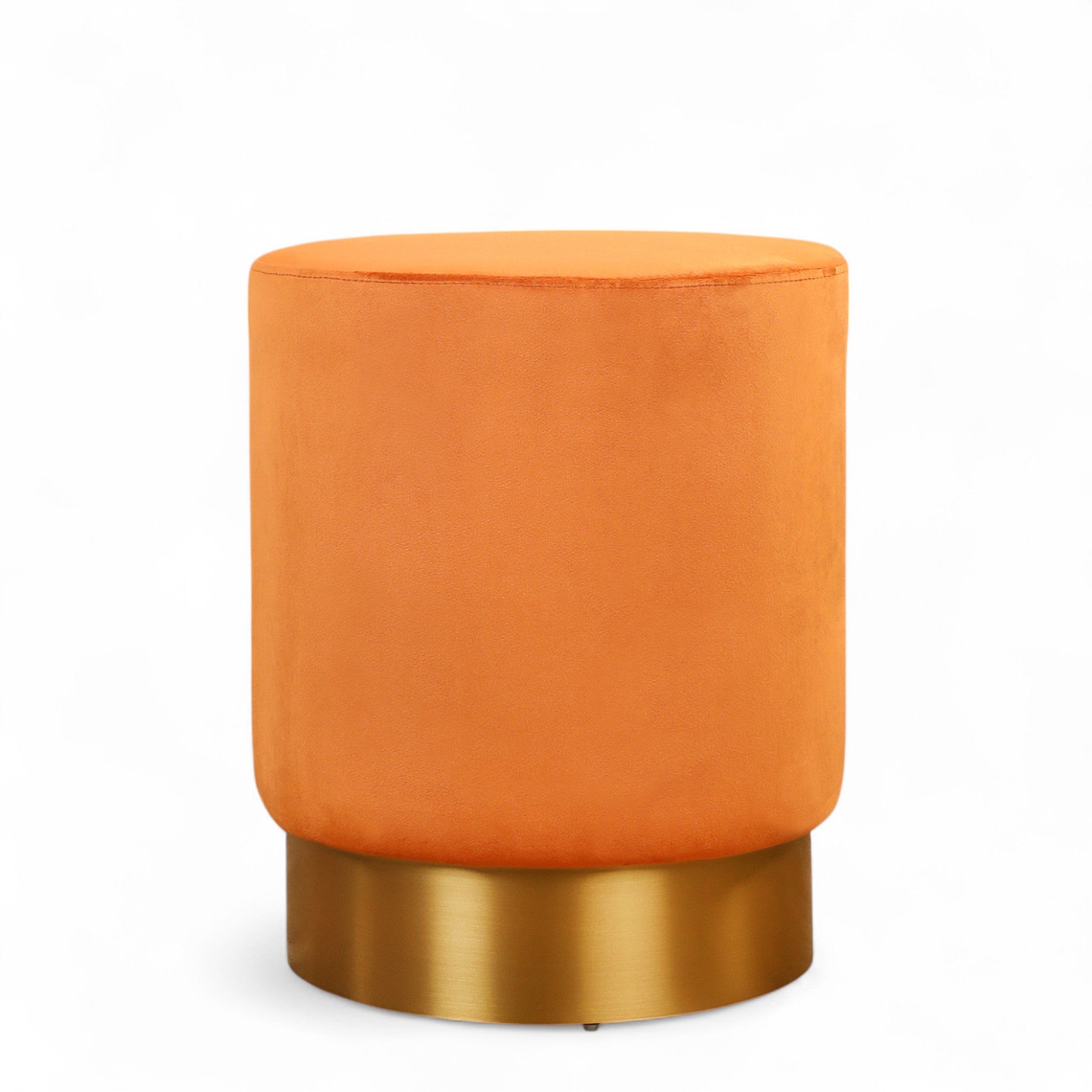 Adie Stool