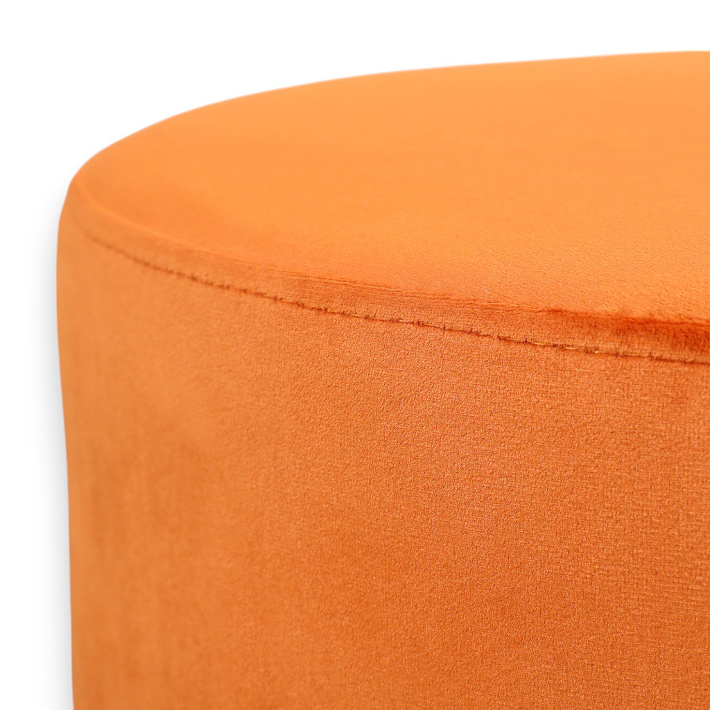 Adie Stool