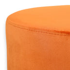 Adie Stool