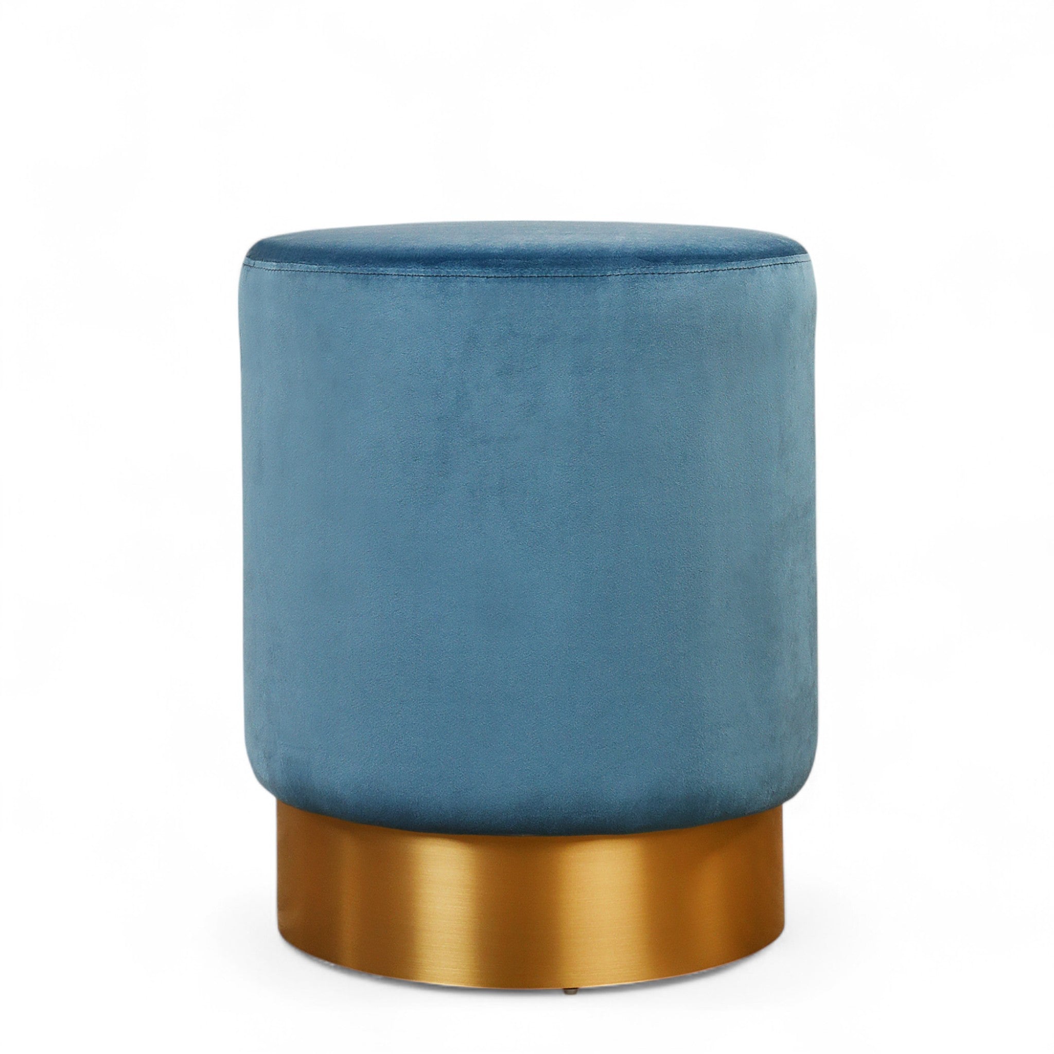 Adie Stool