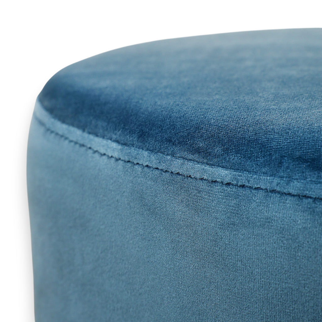 Adie Stool