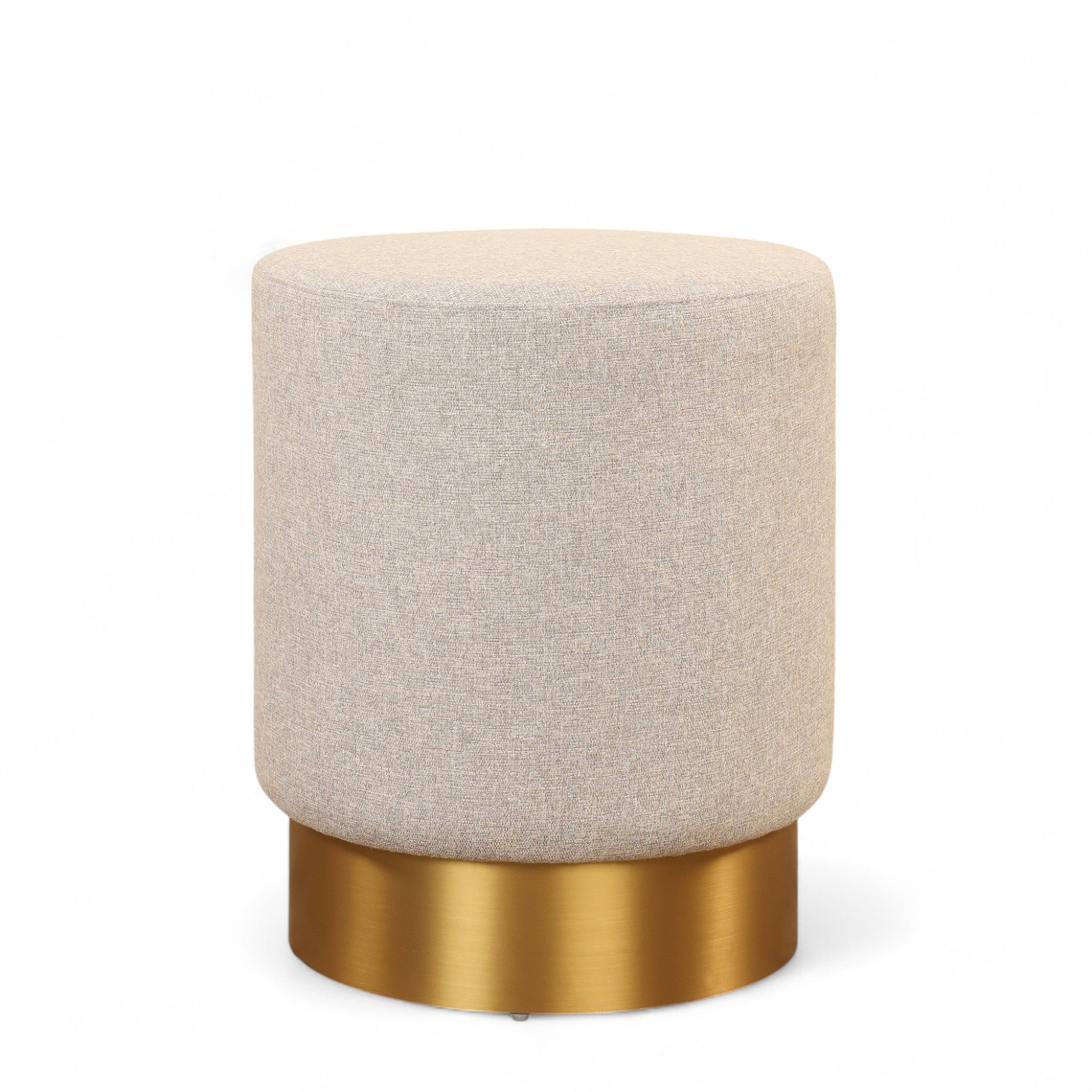 Adie Stool