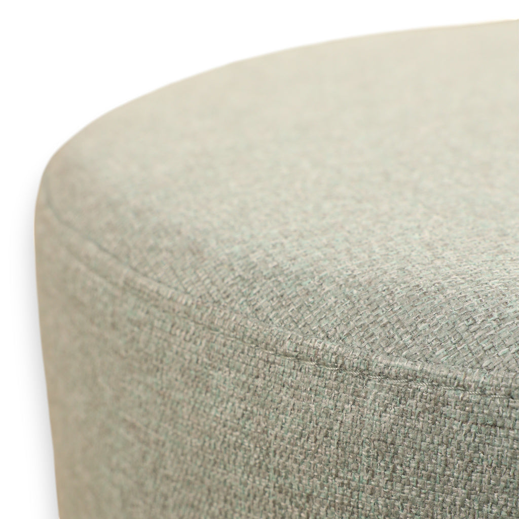 Adie Stool