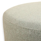 Adie Stool
