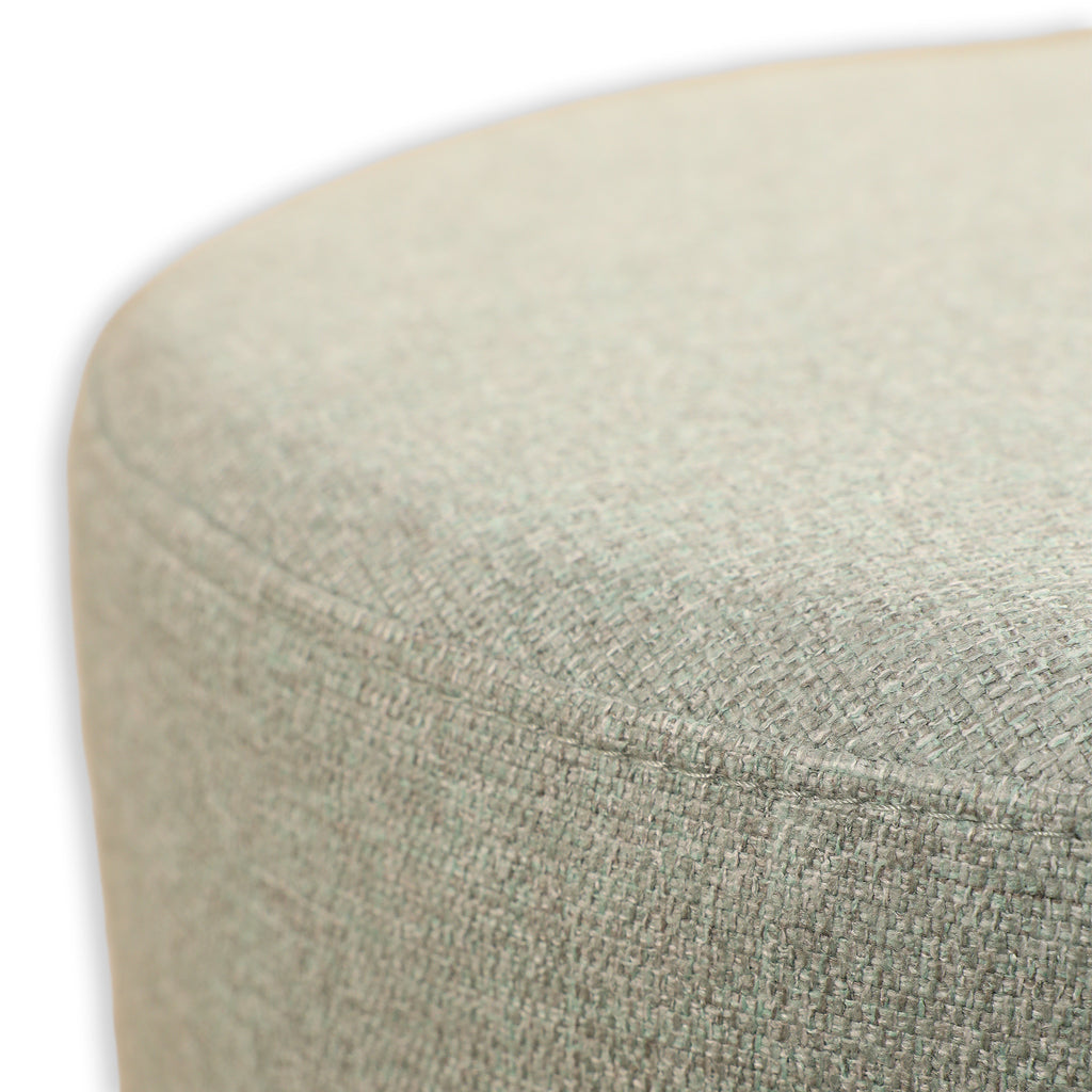 Adie Stool