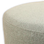 Adie Stool