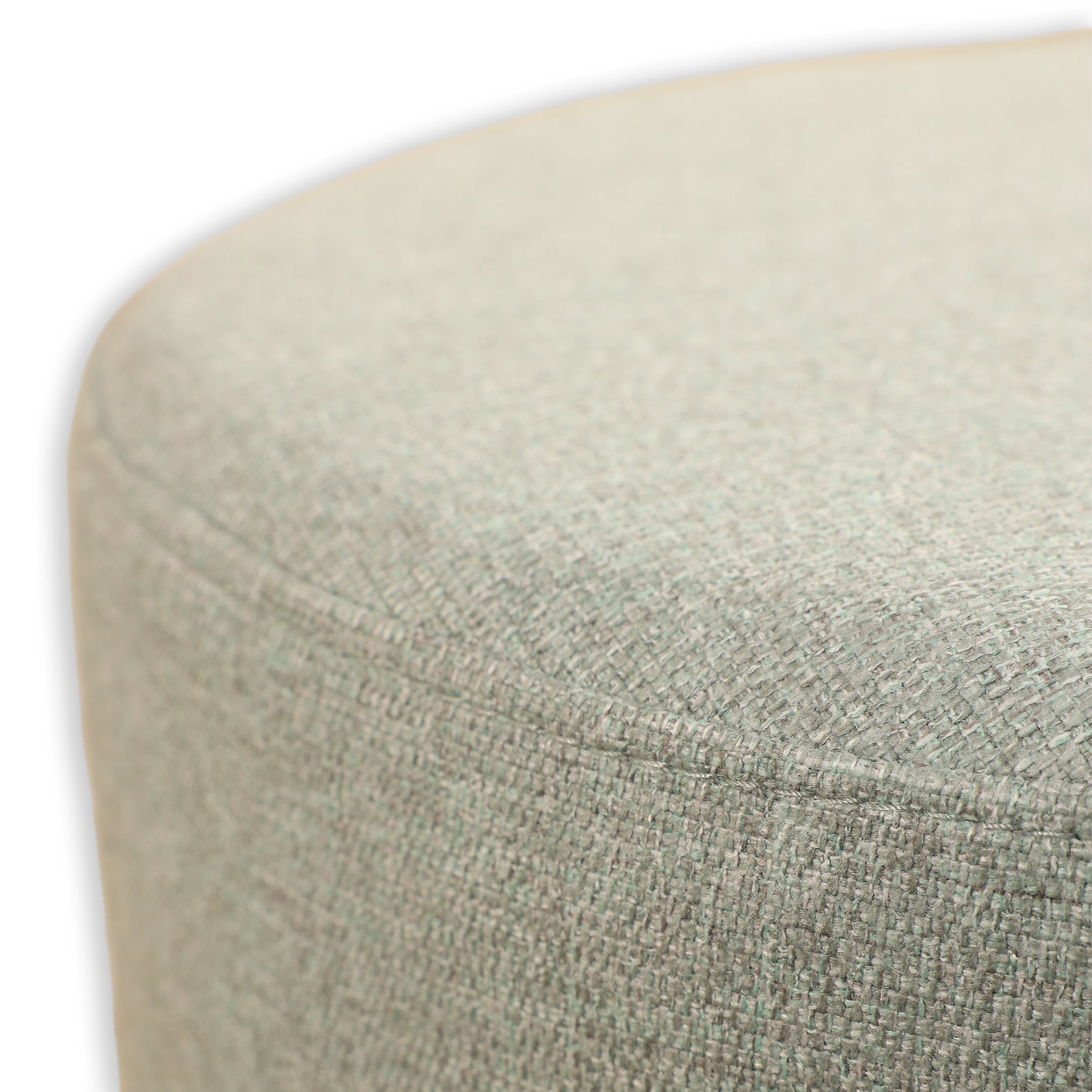 Adie Stool