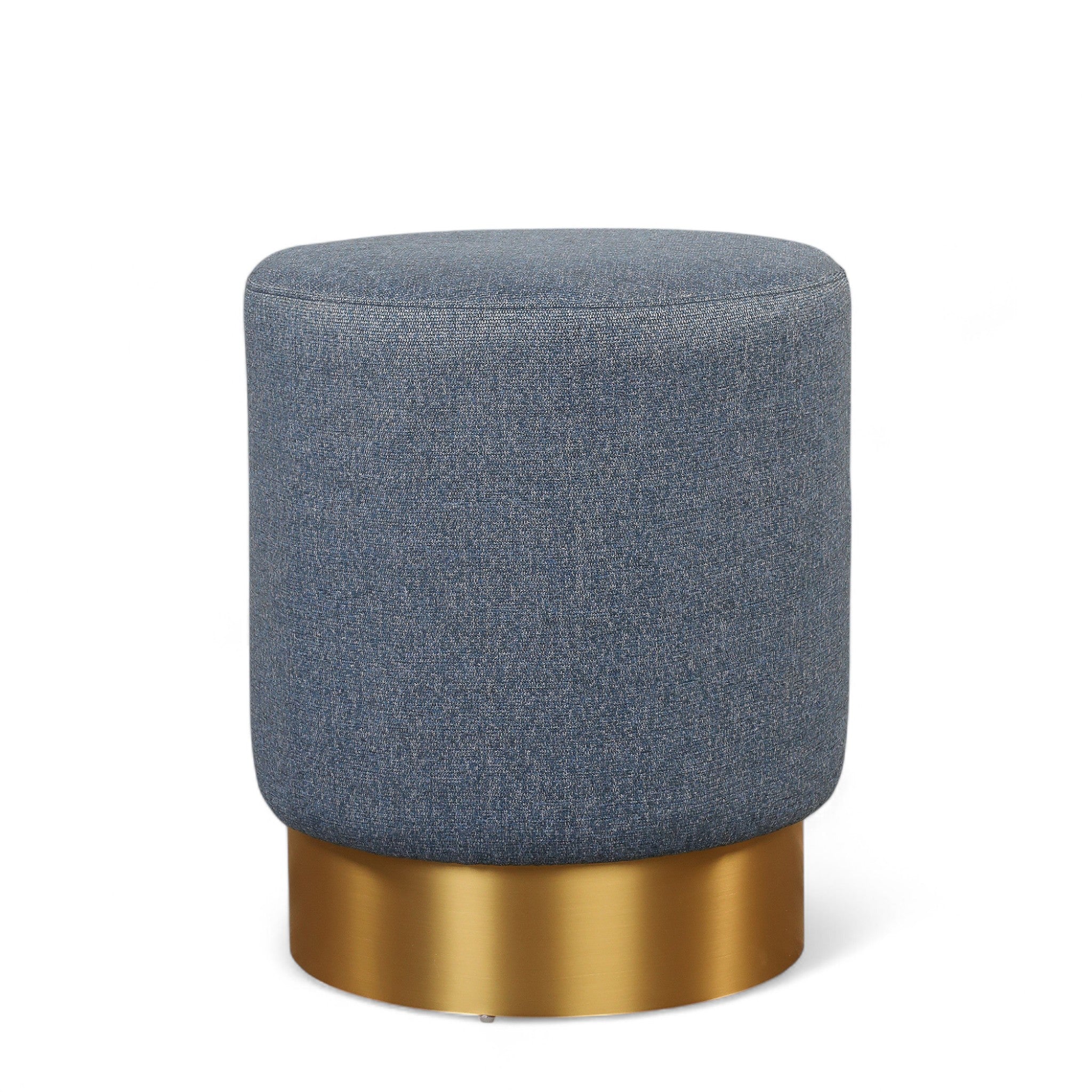 Adie Stool