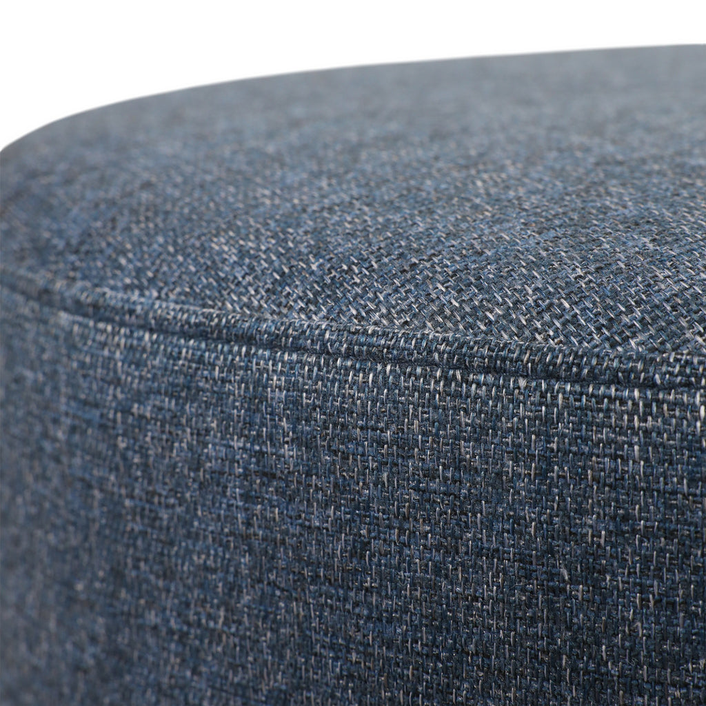 Adie Stool
