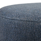 Adie Stool