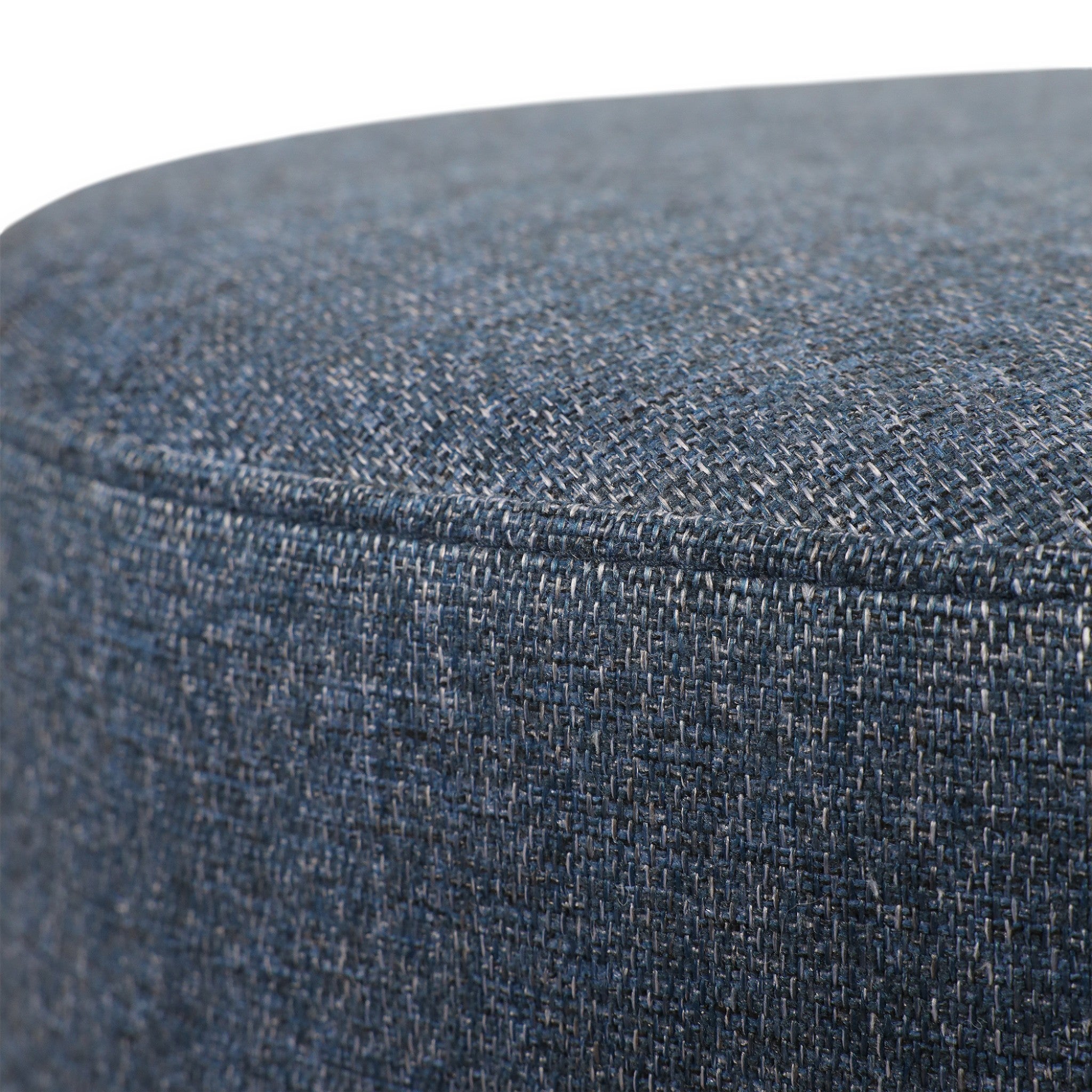 Adie Stool