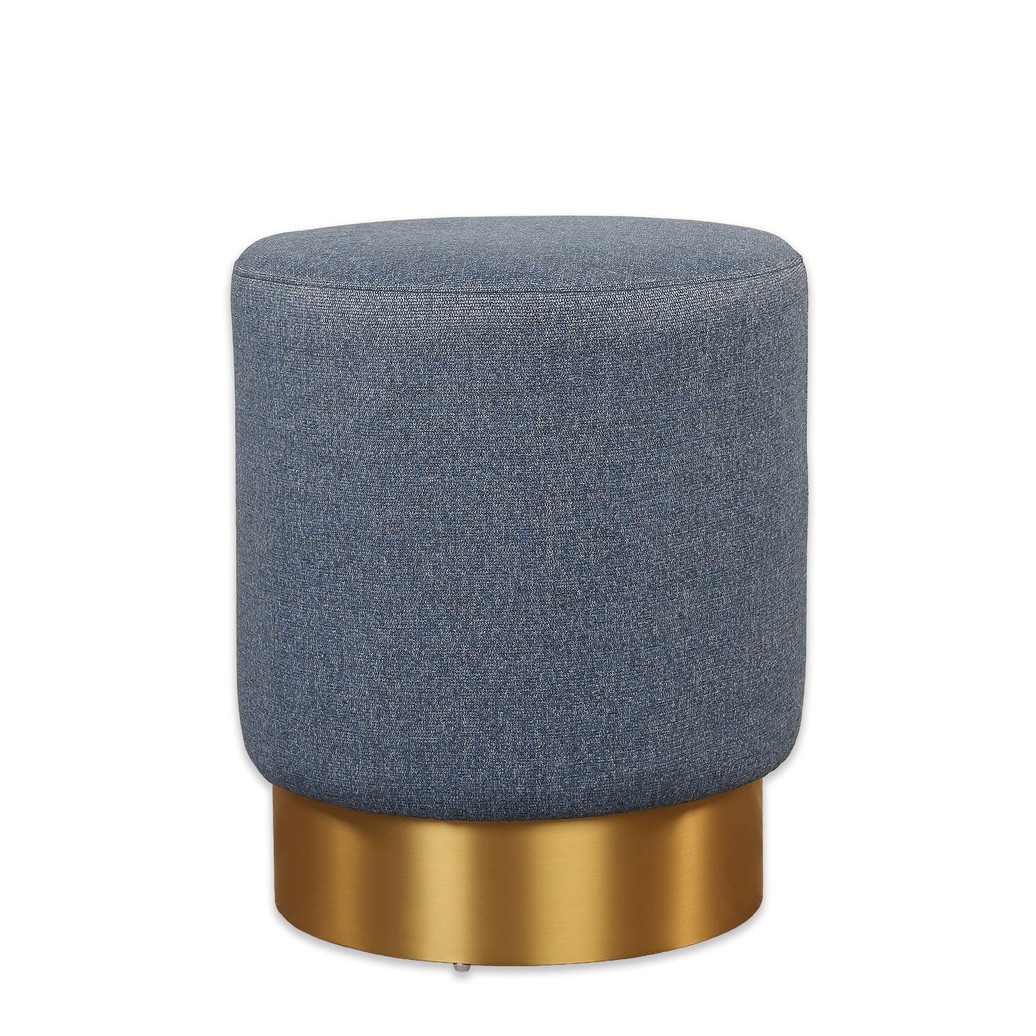 Adie Stool