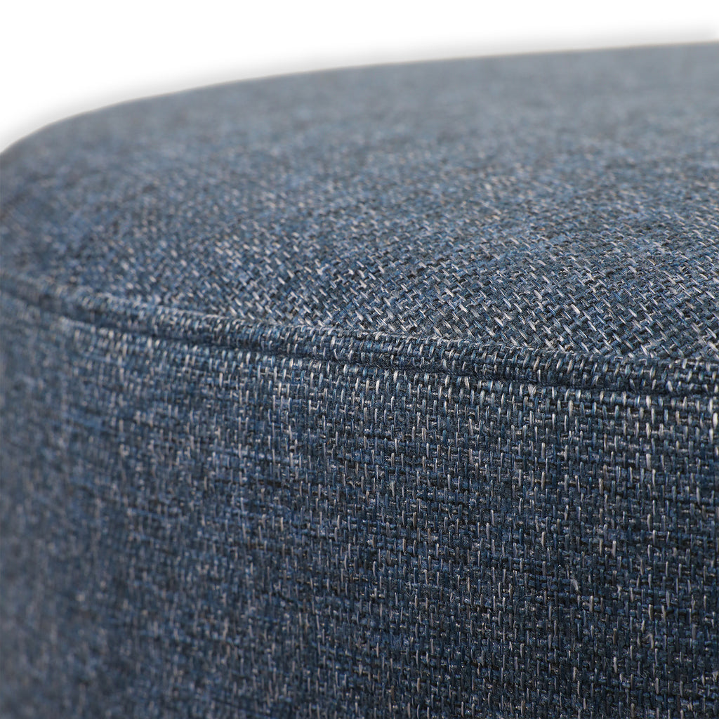 Adie Stool