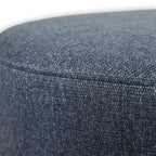 Adie Stool